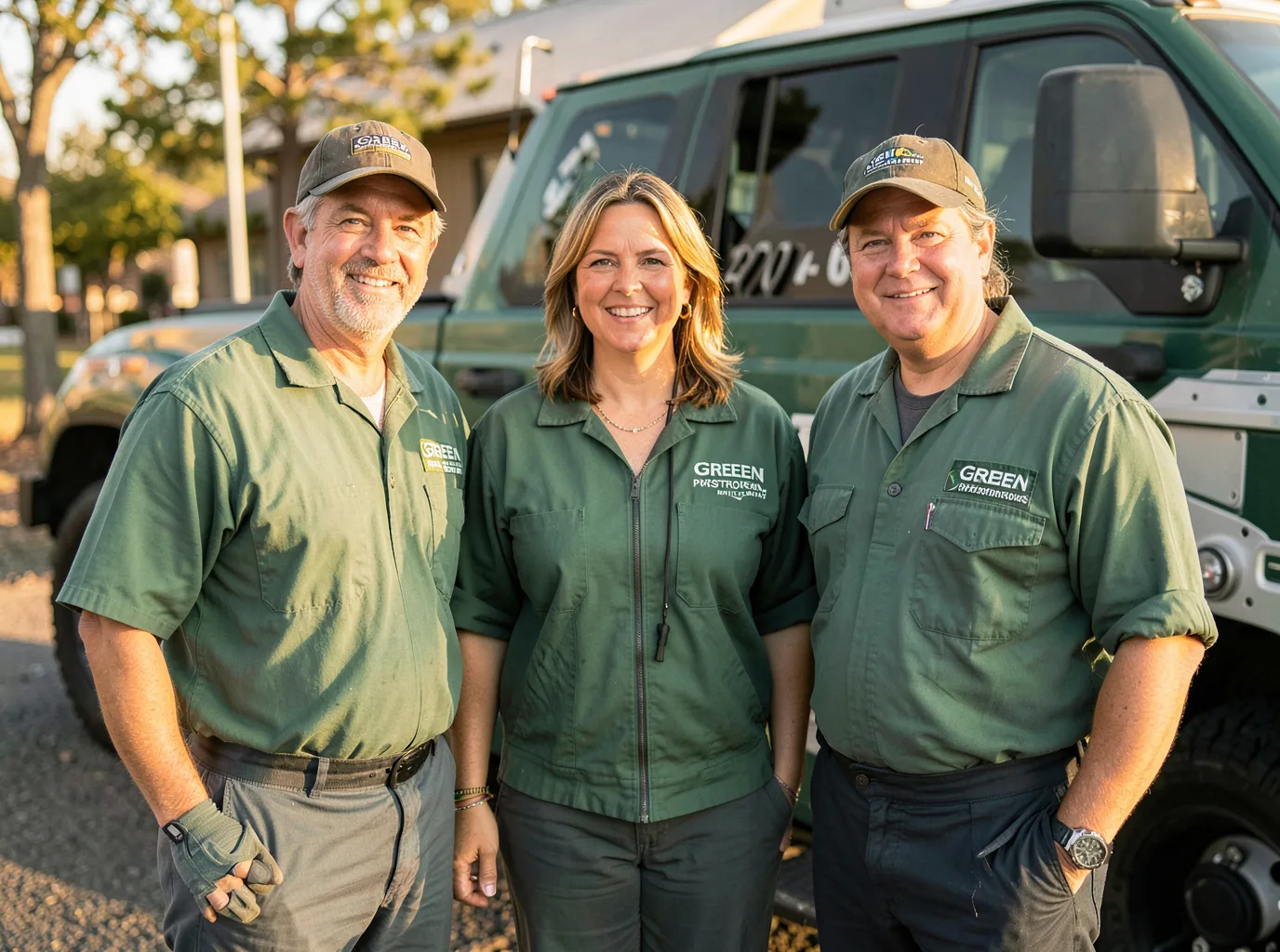 Water Damage Restoration company in Prattville, AL